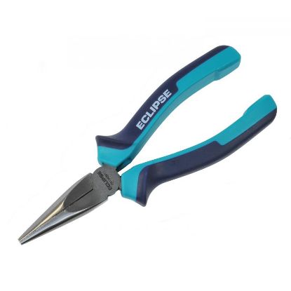 Picture of Snipe Nose Pliers