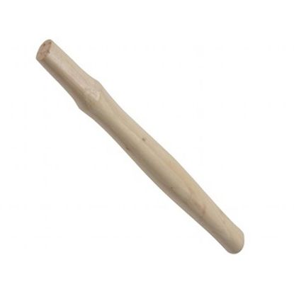 Picture of Engineers Hammer Handles