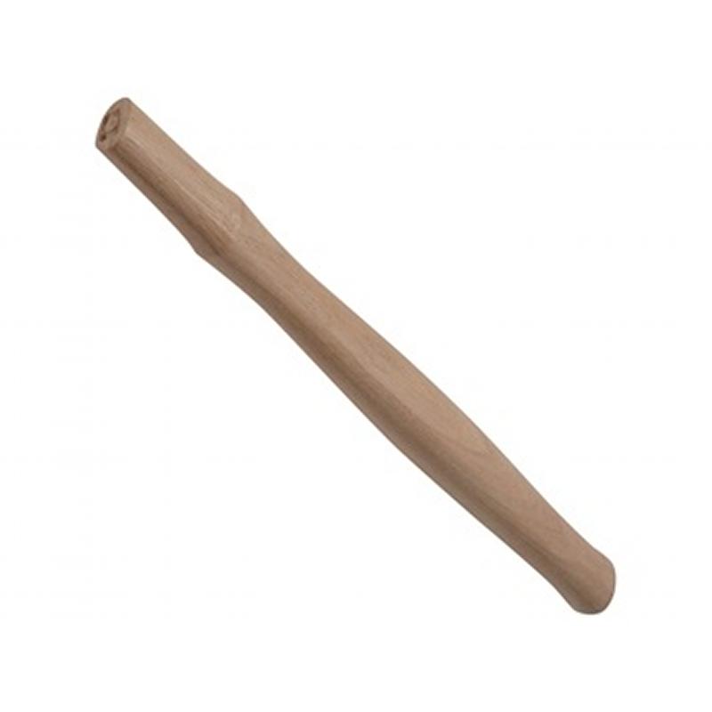 Picture of Joiners Hammer Handles