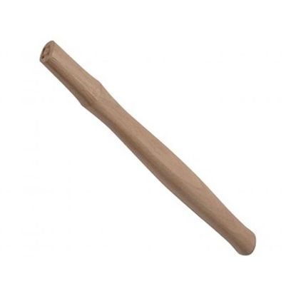 Picture of Joiners Hammer Handles