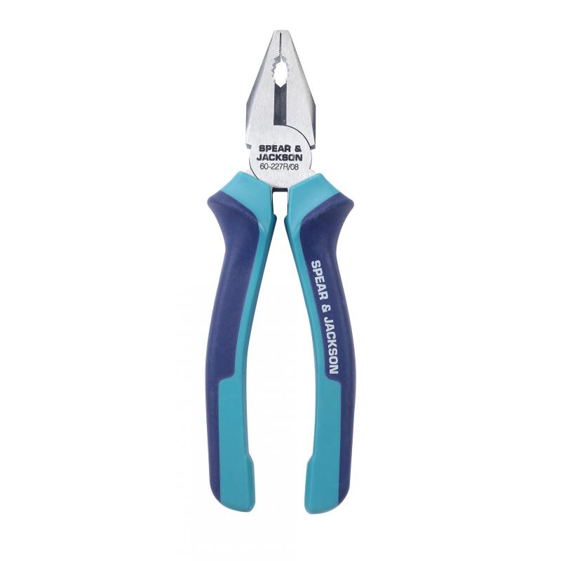 Picture of Engineers Pliers