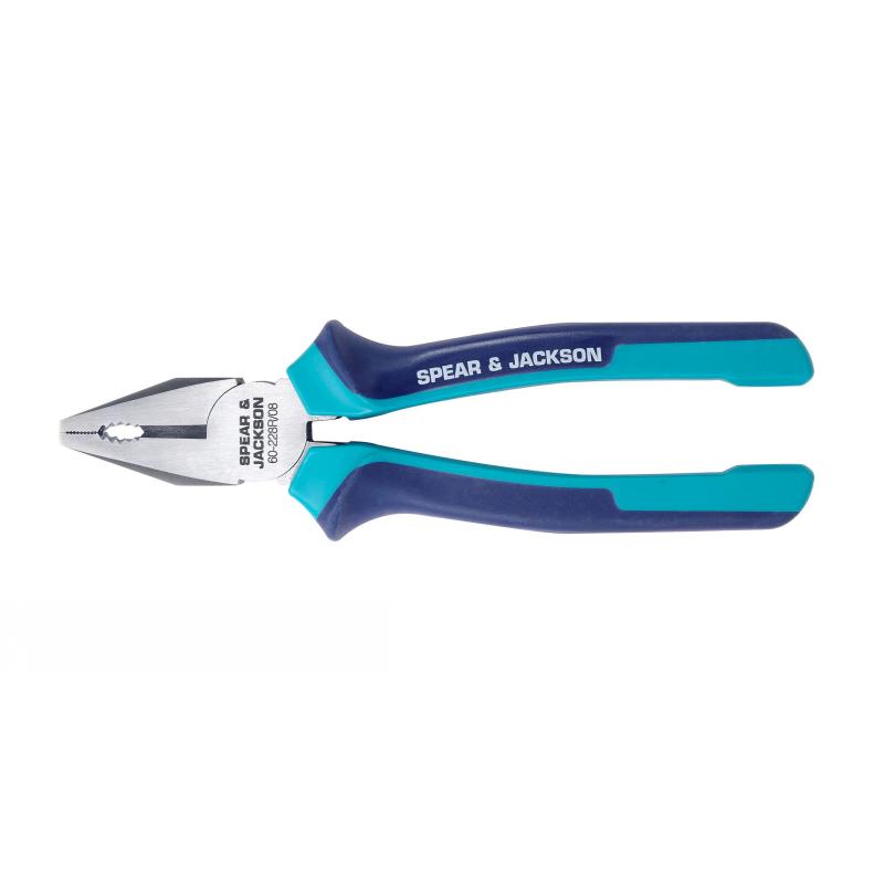 Picture of Engineers Pliers