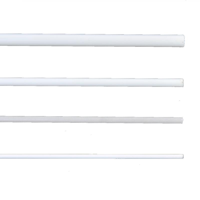 Picture of Glass Fibre Rod