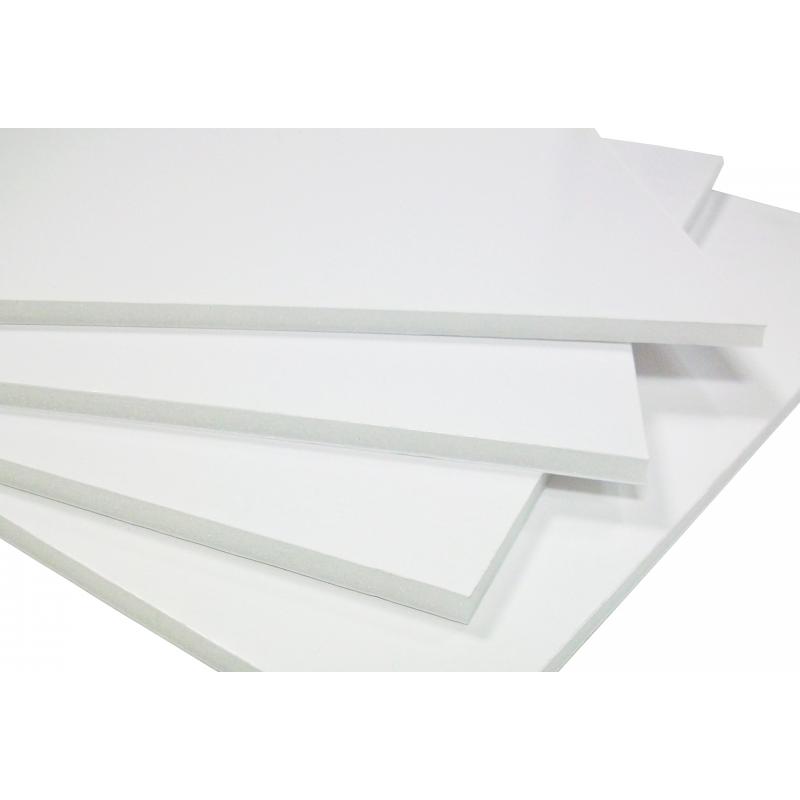 Picture of Foam Centred Display Boards