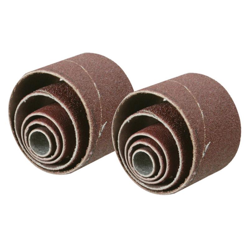Picture of Drum Sanding Kit