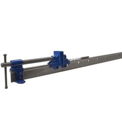 Picture of T Bar Clamps