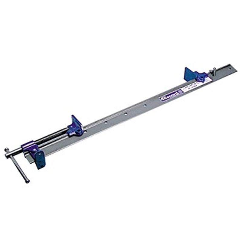 Picture of T Bar Clamps