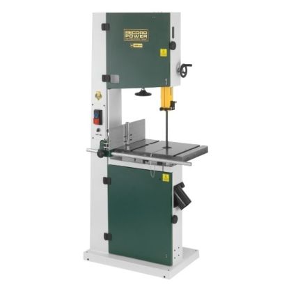 Picture of Sabre Bandsaw
