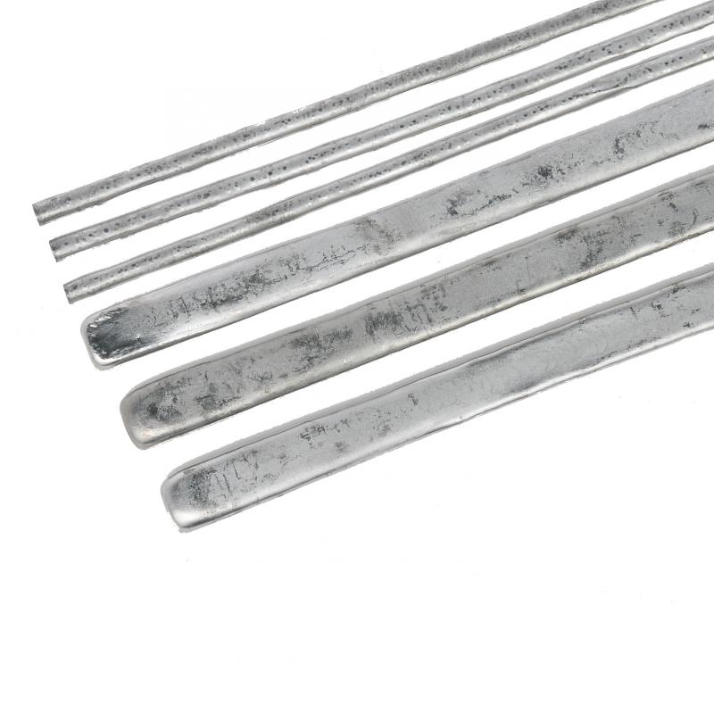 Picture of Tinmans Solder