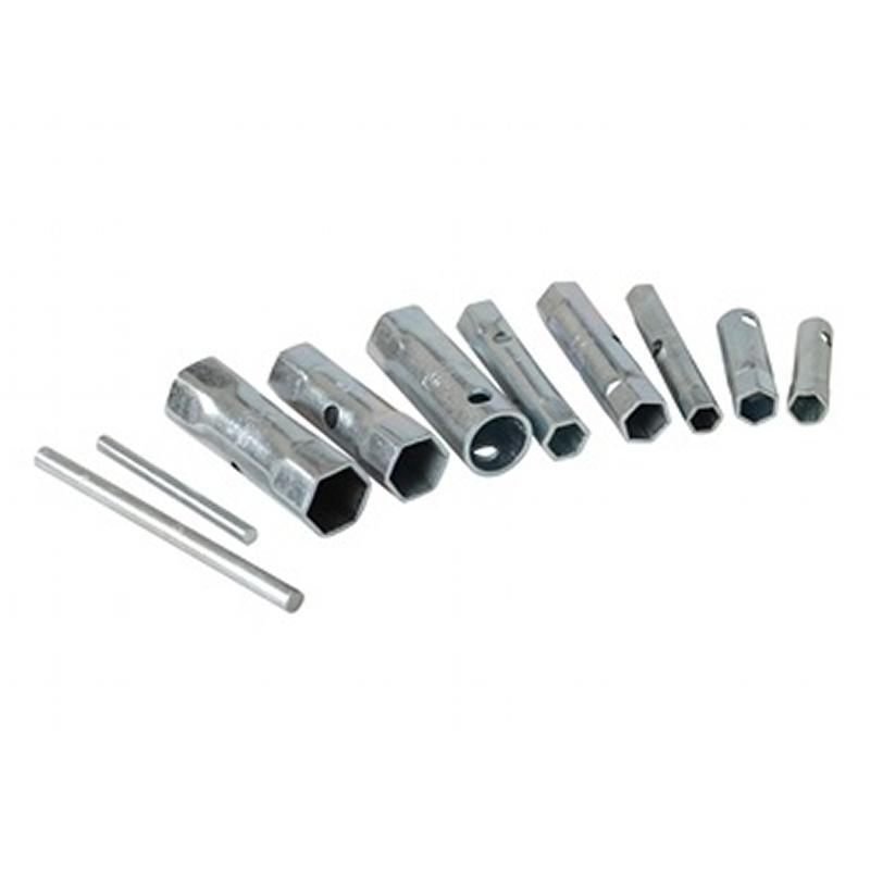 Picture of Spanner Sets