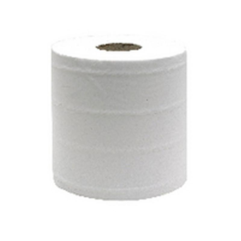 Picture of Paper Rolls