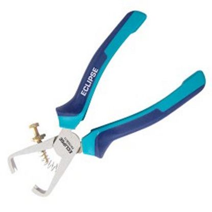 Picture of Stripper Pliers
