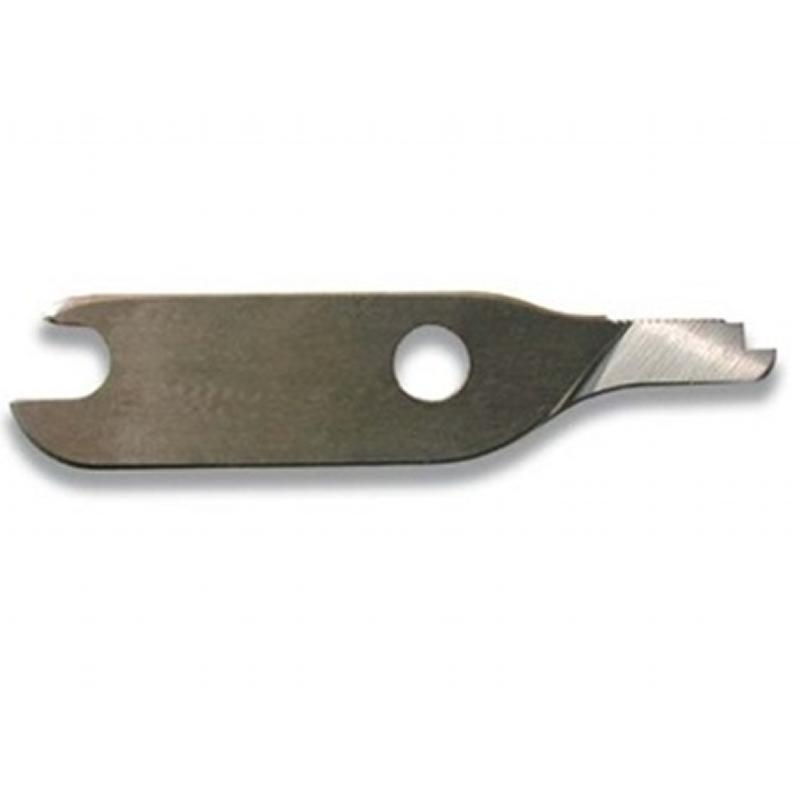 Picture of Monodex Sheet Metal Cutter
