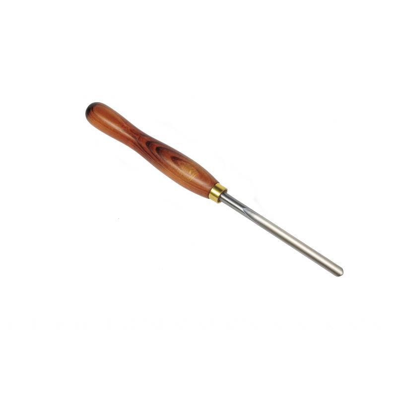 Picture of Gouge Wood Turning Tool