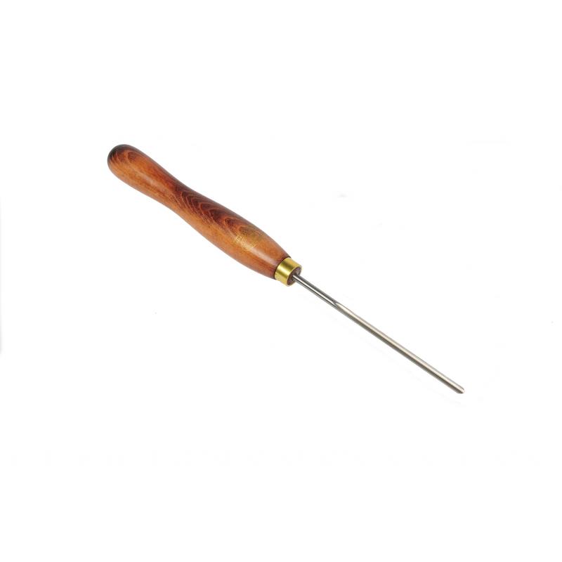 Picture of Gouge Wood Turning Tool