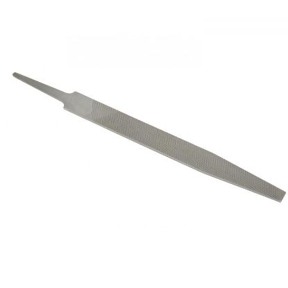 Picture of Warding Engineers' Files