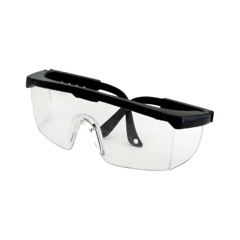 Picture of SE22 Max IVV Eyeshield