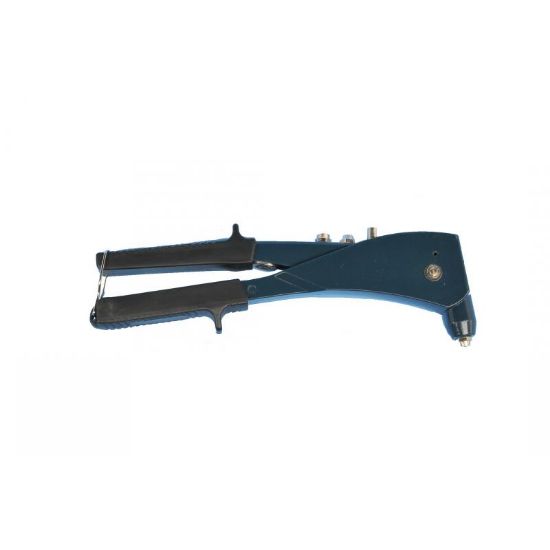 K&M Wholesale Suppliers Limited. Heavy Duty Riveter