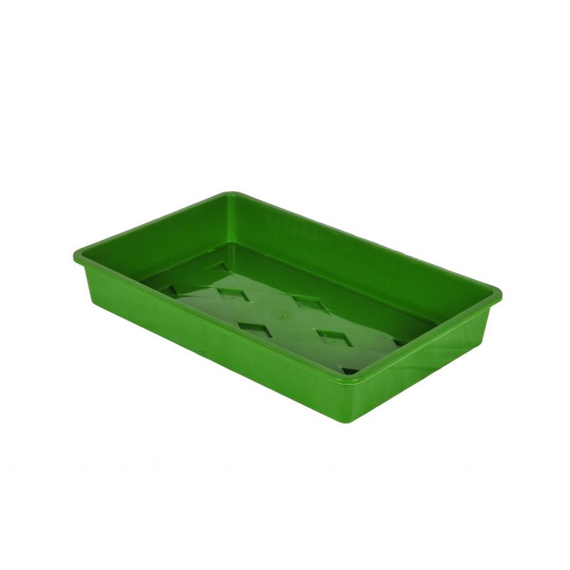 Picture of Polypropylene Tray