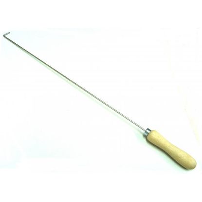 Picture of Swirling Tool