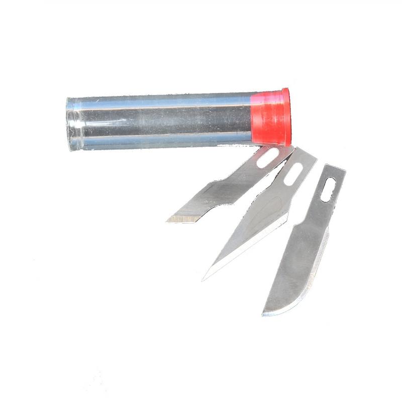 Picture of Accessories for Old Weller Irons