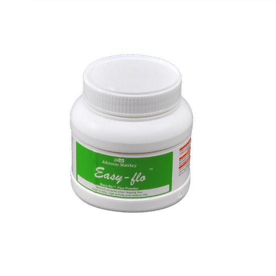 K&M Wholesale Suppliers Limited. Easy Flo Flux