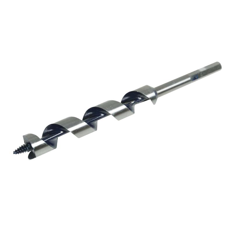 Picture of Standard Auger Bits