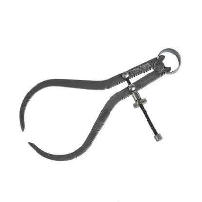 Picture of Outside (Spring Type) Calipers