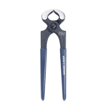 Picture of Pincers