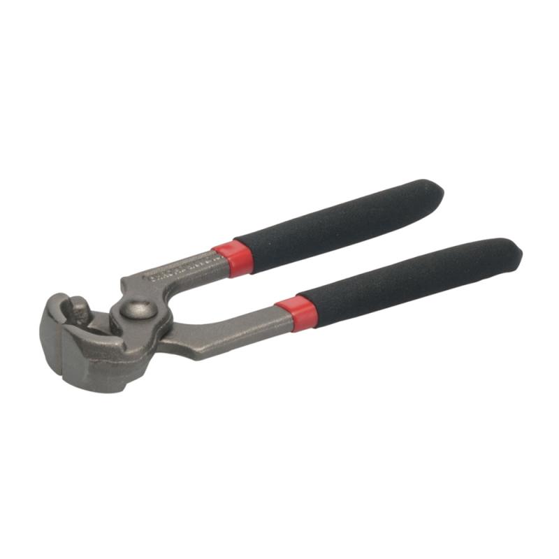 Picture of Pincers
