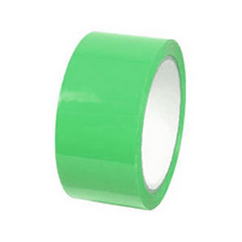 Picture of Polypropylene Tape