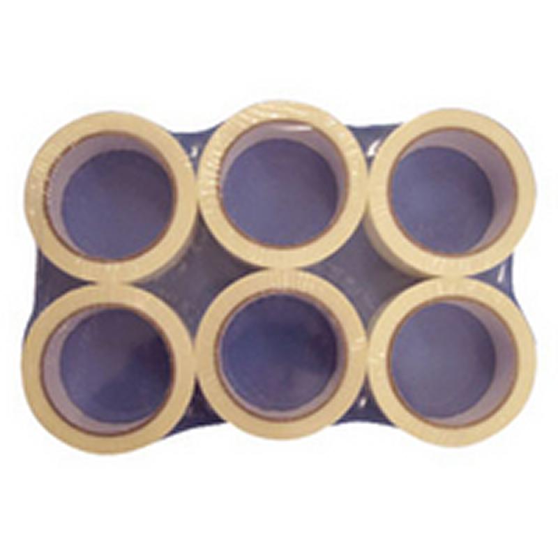 Picture of Polypropylene Tape