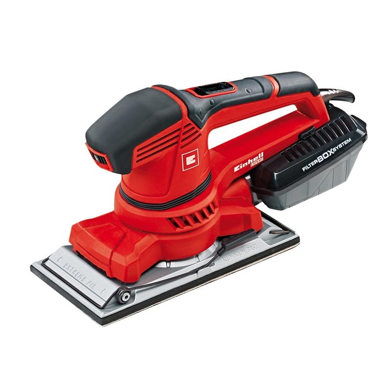 Picture of TE-OS2520E Orbital Sander