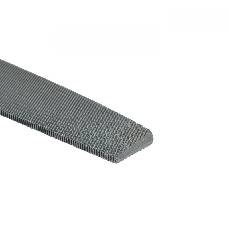Picture of Knife Engineers' Files