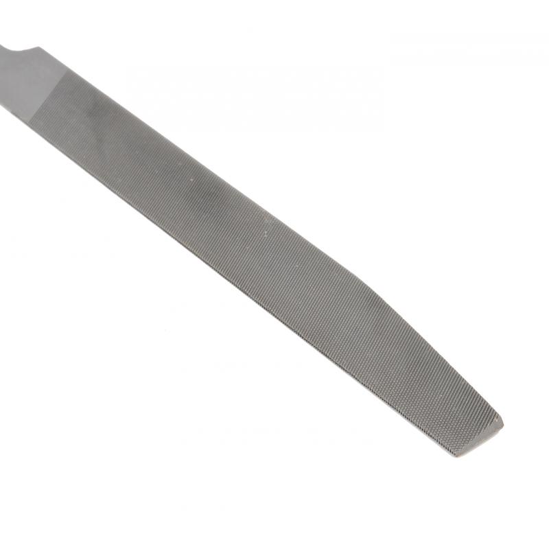 Picture of Knife Engineers' Files
