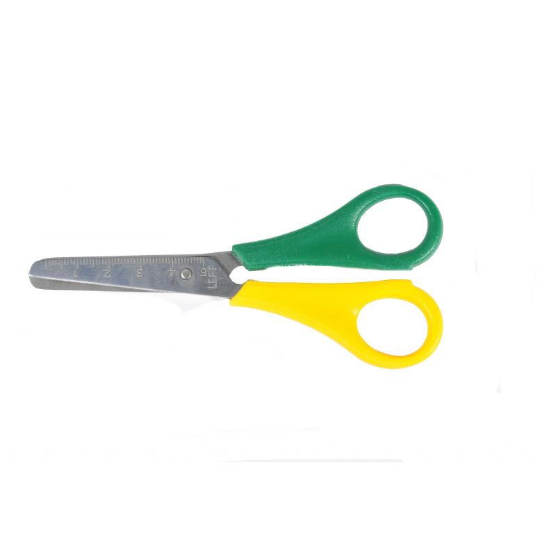 Picture of Soft Handle Scissors
