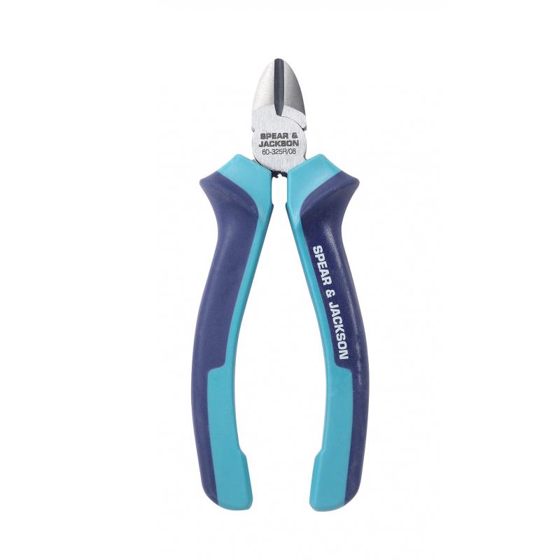 Picture of Cutting Pliers