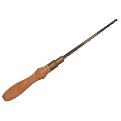 Picture of Padsaw (keyhold)