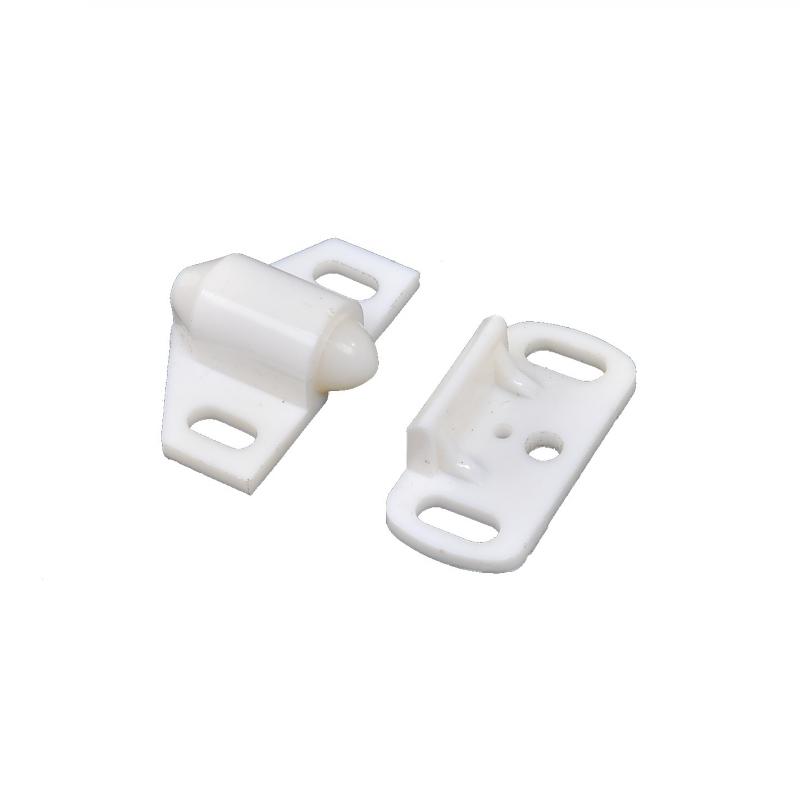 Picture of Nylon Cupboard Catches