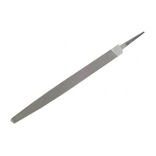 K&M Wholesale Suppliers Limited. Three Square Engineers' Files