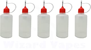 Picture of Dispenser bottle with Needles