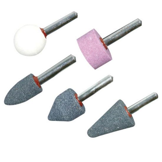 K&M Wholesale Suppliers Limited. Mounted Stones Set