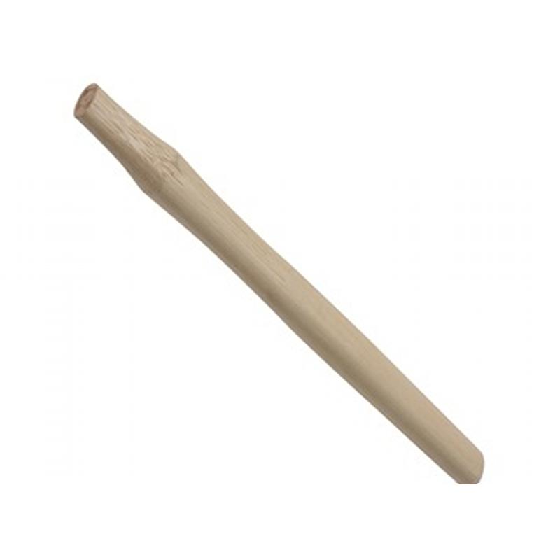 Picture of Hammer Handles
