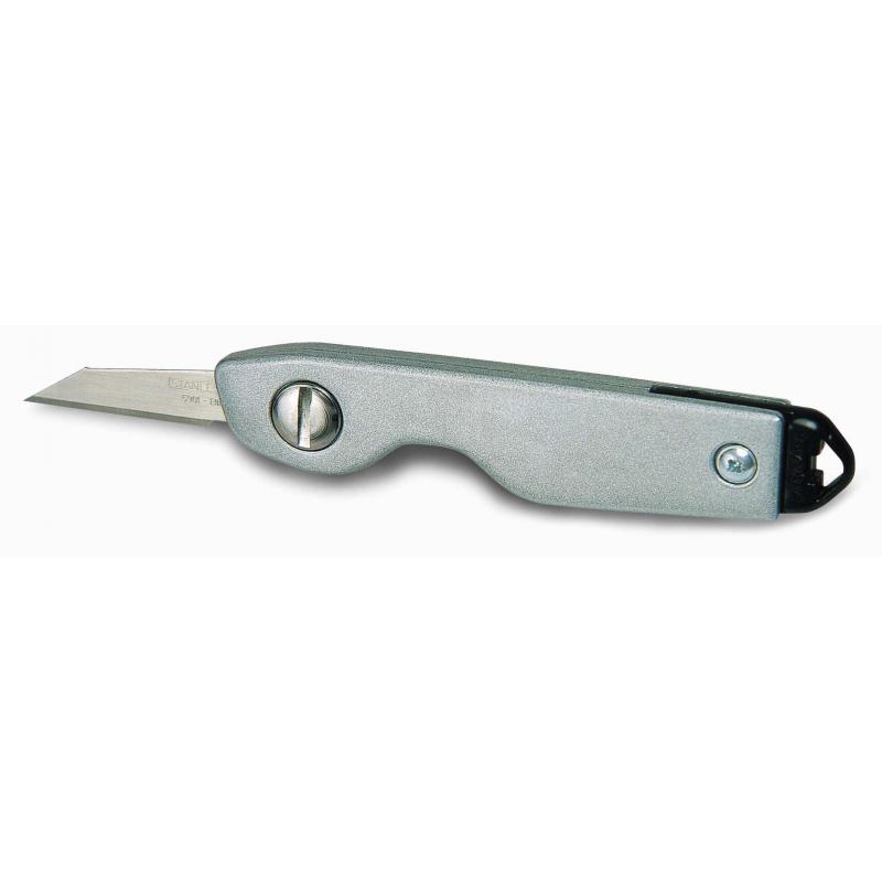 Picture of Stanley Folding Pocket Knife