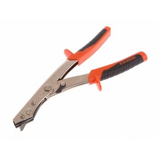 K&M Wholesale Suppliers Limited. Monodex Sheet Metal Cutter