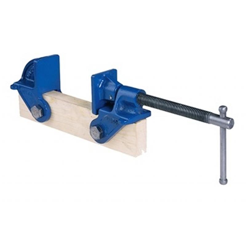 Picture of Clamp Heads