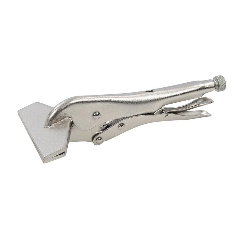 Picture of Locking Sheet Metal Tool