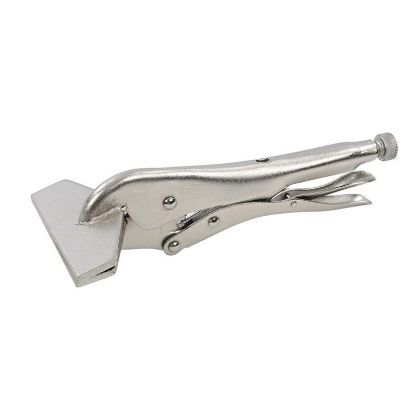 Picture of Locking Sheet Metal Tool