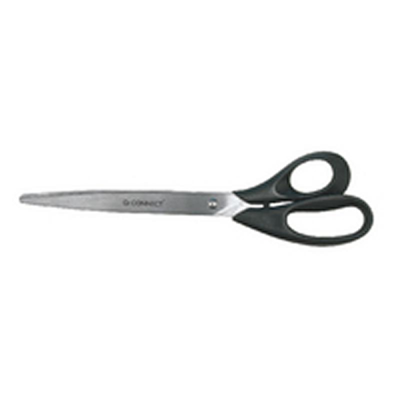 Picture of Plastic Handle Scissors