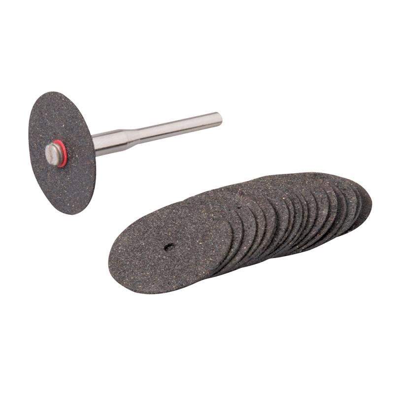 Picture of Accessories